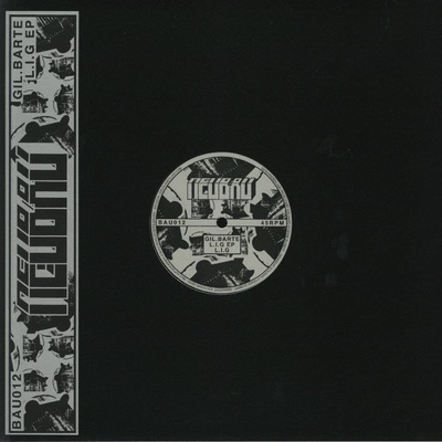 L.i.G EP