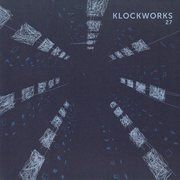 Klockworks 27
