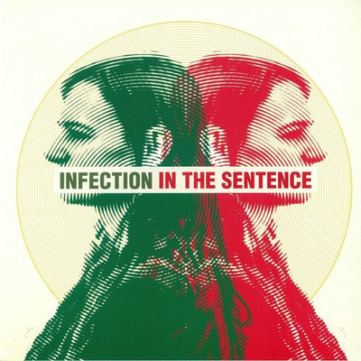 Infection In The Sentence