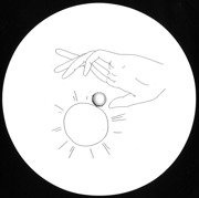 Take The Time EP