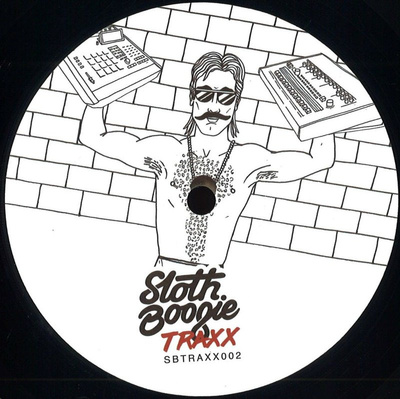 Mind Games EP