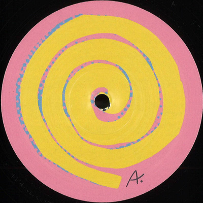 Niezłe Numery (Remixy i Bajery) EP