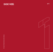 Side One Ten EP1