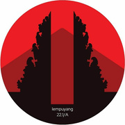 Context Collapse Remixes