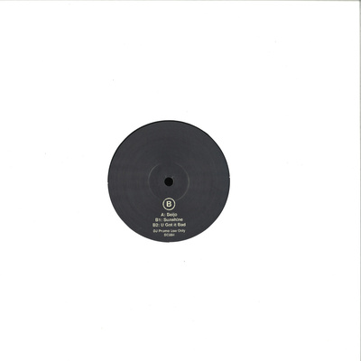 Soul Cut #4