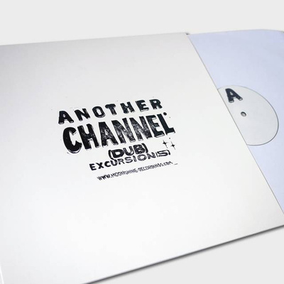 (Dub) Excursion(s) 2022 Repress