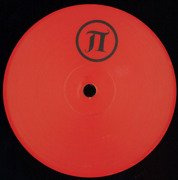 PI03