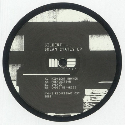 Dream States