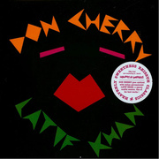 Music / Sangam (2025 Edition) 180g