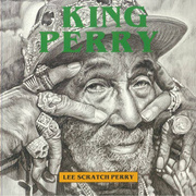 King Perry