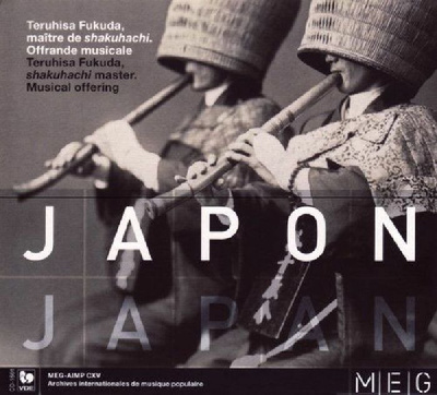 Japon
