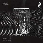 Zodiac