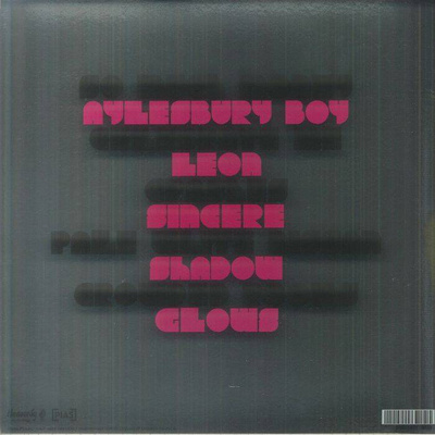 I Thought I Was Better Than You