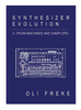 Synthesizer Evolution: 2. Drum Machines And Samplers