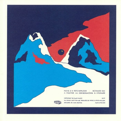 Reissued 001