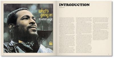 Funk & Soul Covers