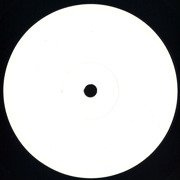 Funeral Bill / Sound Fi Dead