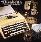 Elisabetta