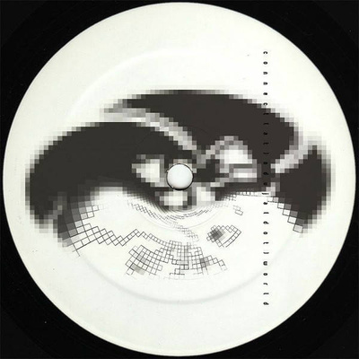 Type Null / Arcology