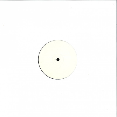 Young At Heart EP