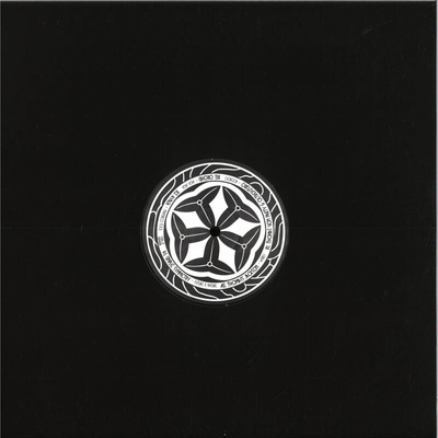 Cult Edits 009