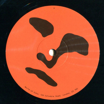 Selected Songs 1997–2003 (Gatefold)