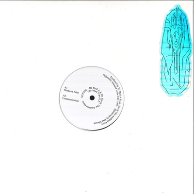 The Mad Vibe E.P.
