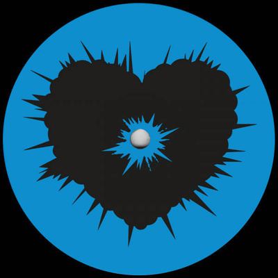 Love To The End EP