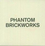 Phantom Brickworks