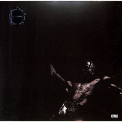 Utopia