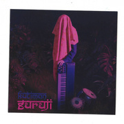 Guruji / Majan