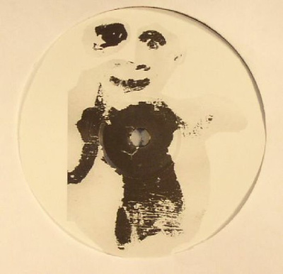 Lemon / Mystery Track