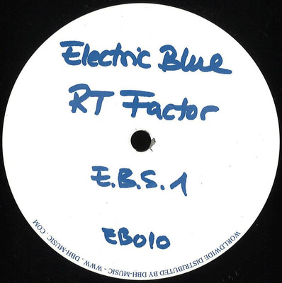 E.B.S. 1 (one-sided)