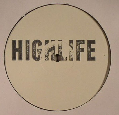 Highlife 012