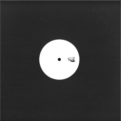 Brako 001
