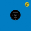 Livingstone Remixes (Record Store Day 2019)