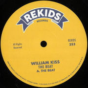 The Beat