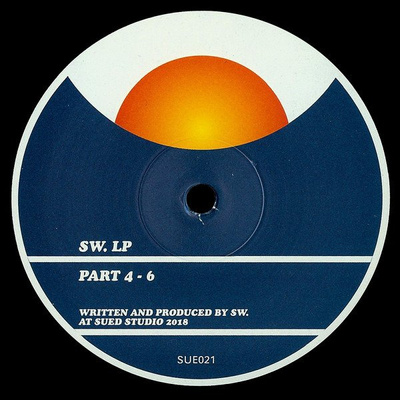 SW. LP