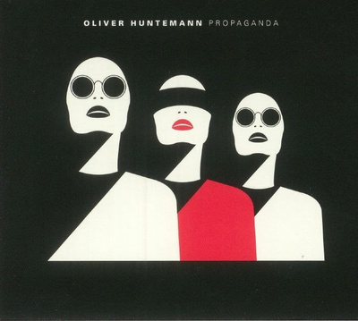Propaganda
