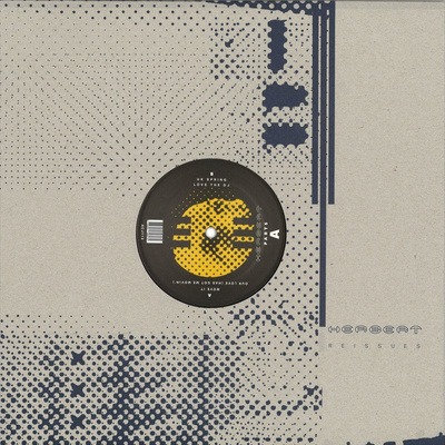 Reissues Part 5