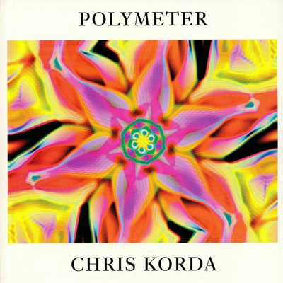 Polymeter