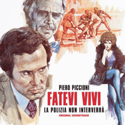 Fatevi Vivi La Polizia Non Interverrà