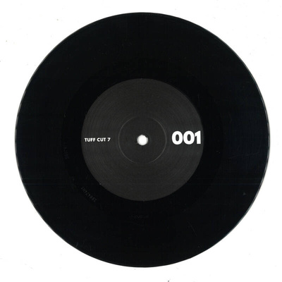 The Day Is Lovely / Love About (TC7001)