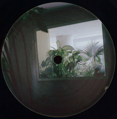 Cressida EP