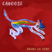 Awake Go Zero (180g) Red Vinyl