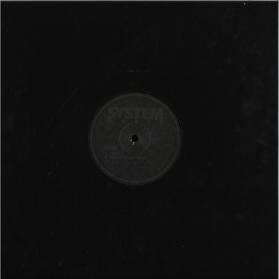 Imhotep / Boofy Remix