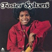 Foster Sylvers