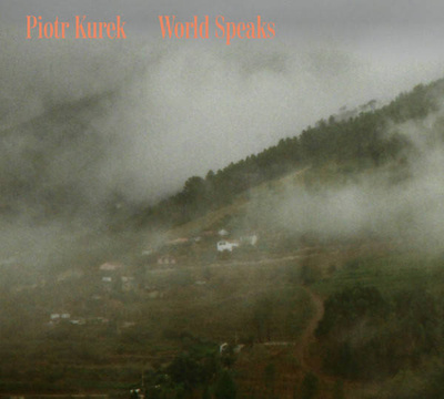 World Speaks