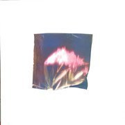 Postcards From Nowhere