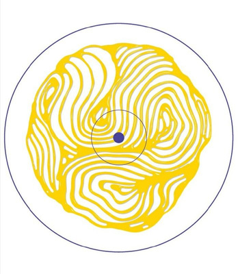 Perseverence (Remixes)